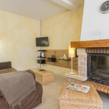 Gite Touvois, 3 pièces, 4 personnes - FR-1-306-1040, 圣菲尔贝德格朗略 — 照片 3