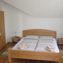 Guesthouse Lower Lakes, Плитвица Село — фото 5