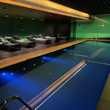 Mandarin Oriental, Barcelona, Барселона — фото 3