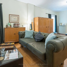 Magnificent Home Athens Voula, Voula — photo 4