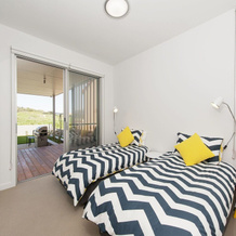 Seas The Day, 41B Ocean Avenue, Анна-Бэй — фото 3