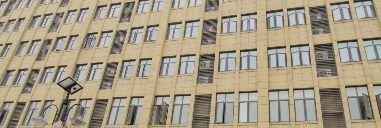 Manston Holiday Hotel, Хэфэй — фото 1