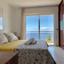 Villa Ocean View Puntillo del Sol, 拉马坦萨德阿森特霍 — 照片 2
