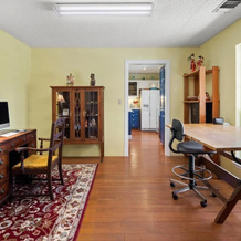 Casa Azul CD 28920 in New Braunfels, 塞尔玛 — 照片 5
