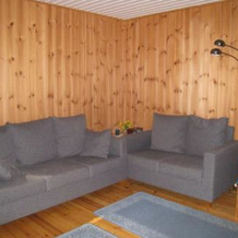 Holiday Home Koivuniemi, 哈尔托拉 — 照片 2