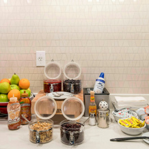 Residence Inn By Marriott Philadelphia Great Valley/Malvern, Фениксвилль — фото 2