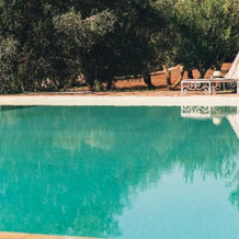 HelloApulia Trulli tra Pietre Full, Ceglie Messapica — photo 2