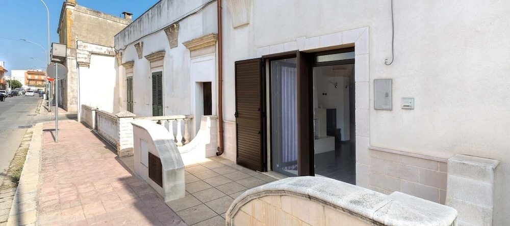 2094 La Dolce Vita Suite, Avetrana — photo 1