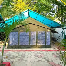 SandPebbles Bhitarkanika Jungle Resorts, Andover — photo 4