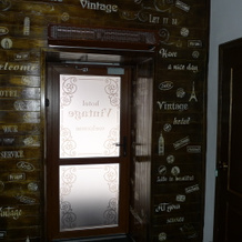 Vintazh Hotel, Cherepovets — photo 3