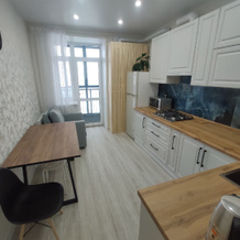 Elizium Home Apartments, 科斯特罗马 — 照片 5