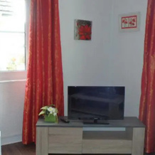 Homerez - House Au Ptit Bonheur, Бьешем — фото 2