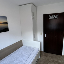 Ferienwohnungen Wagner am Brombachsee, 普莱因费尔德 — 照片 4