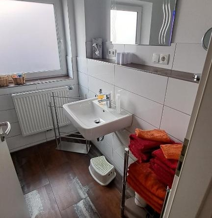 Ferienwohnung Punkt, Руст — фото 1