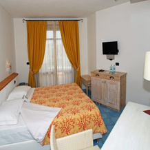 Hotel Resort & Spa Baia Caddinas, Golfo Aranci — photo 3