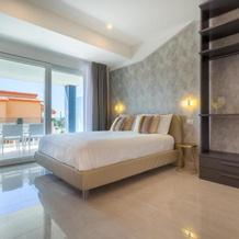 Residence Meridian Unità 6, 圣彼得罗别墅 — 照片 3