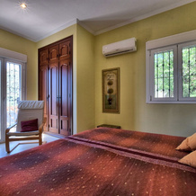 Cozy Holiday Home With Beautiful Terrace, Panoramic Views, Wifi And Private Pool, Аренас — фото 2
