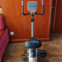 Runying  Hotel, Chuzhou — photo 3