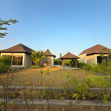 Daksh The Nirvana Retreat -, Вагходия — фото 5