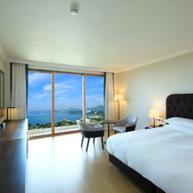 Jeju Booyoung Hotel, Seogwipo — photo 2
