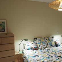 La Londe La Mer : appartement proche plages & vue superbe sur les îles d'or, 拉隆德莱莫尔 — 照片 4