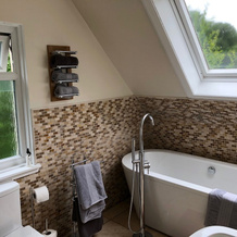 The Coach House B&B and Apartment, 尼波赫 — 照片 2
