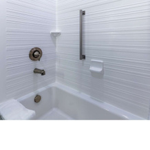 Hilton Garden Inn Arvada Denver, CO, 阿瓦达 — 照片 5