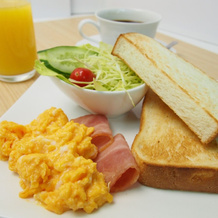 i RESORT ARTIA Luxury GIFU - Adult only, Gifu — photo 5