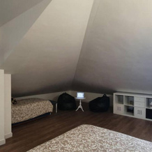 Apartamento nuevo en El Astillero, El Astillero — photo 4