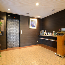 APA Hotel Maebashieki-Kita, Maebashi — photo 2