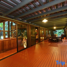 Wait A While Daintree, Cow Bay — photo 5