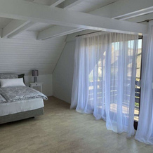 Amazing Apartment in Baden-wurttemberg, 奥温根 — 照片 2
