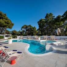 Thb Naeco Ibiza - Adults Only, Сан-Жозеф де Са Талая — фото 5