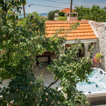 Holiday Home Sudinjevi Dvori, Сукосан — фото 3