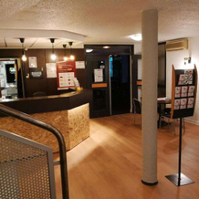 Brit Hotel Montpellier Euromédecine, Montpellier — photo 2