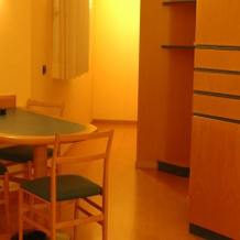 Hotel St John Desio, Дезио — фото 3