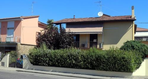 B&B El Duche, Empoli — photo 1