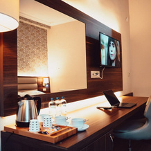 Grand Selale Hotel, Cayeli — photo 3