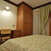 B&B Il Pino, Пескокостанцо — фото 3