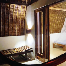 Villa Monyet Java, 巴图卡拉斯 — 照片 5