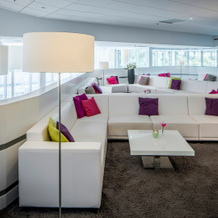 Fletcher Wellness - Hotel Sittard, 锡塔德 — 照片 3