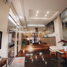 Salvatori Hotel, Телемаку-Борба — фото 4