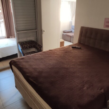 Casa com piscina em Caraguatatuba, 卡拉瓜塔图巴 — 照片 4