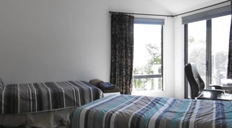Now Thats A View, Queenstown — photo 1