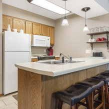 Vacay N Stay - Quiet Community Near Branson!, Брэнсон Уэст — фото 3