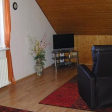 Haus Talblick, Ibach — photo 3