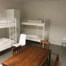 Hostel by Bromma, 斯德哥尔摩 — 照片 2