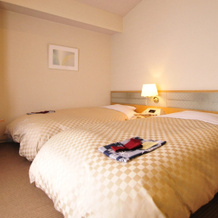 Palace Hotel KAKEGAWA, Kakegawa — photo 5