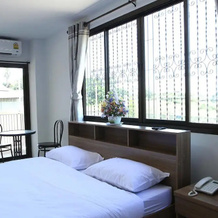 Thaikasem Apartment, Suphan Buri — photo 2
