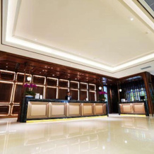 Ziye Hotel, Цзясин — фото 2